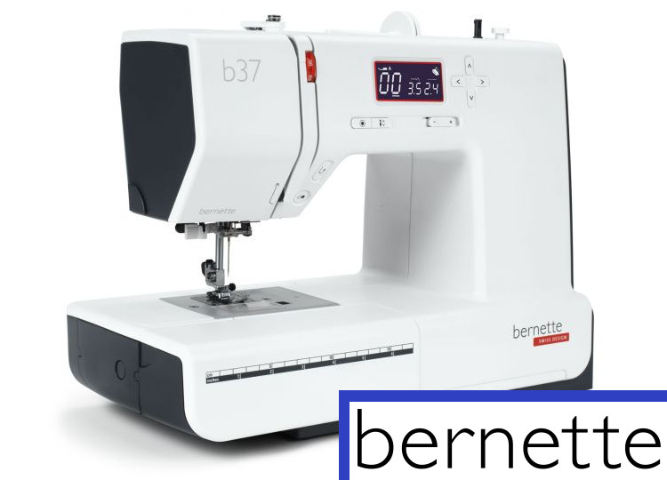 Bernette