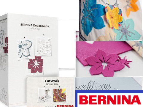 Bernina