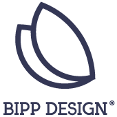 BIPP Design