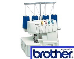 Brother