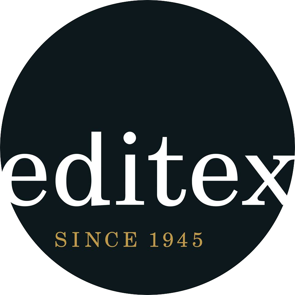 Editex