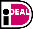 logo Ideal