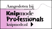 Knipmode Professionals