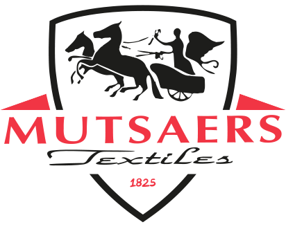 Mutsaers Textiles