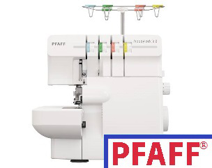 Pfaff