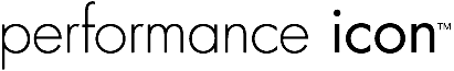 Pfaff performance icon