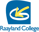 Raaylandcollege