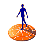 Powered by Rabobank