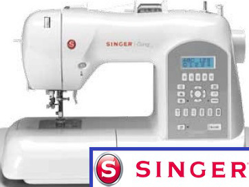 Singer