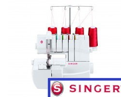 Singer