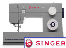 Singer