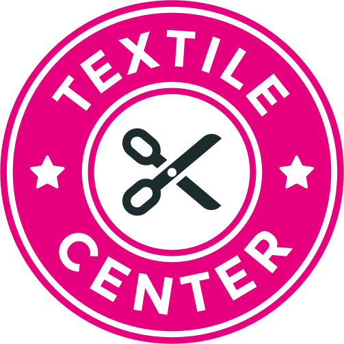 Textile Center