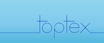 Toptex