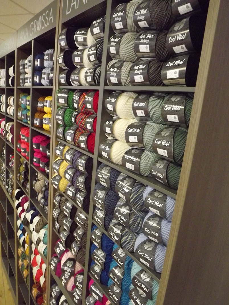 Nieuwe vestiging De Textielbeurs in Cuijk