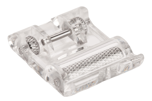 Bernette Roller foot