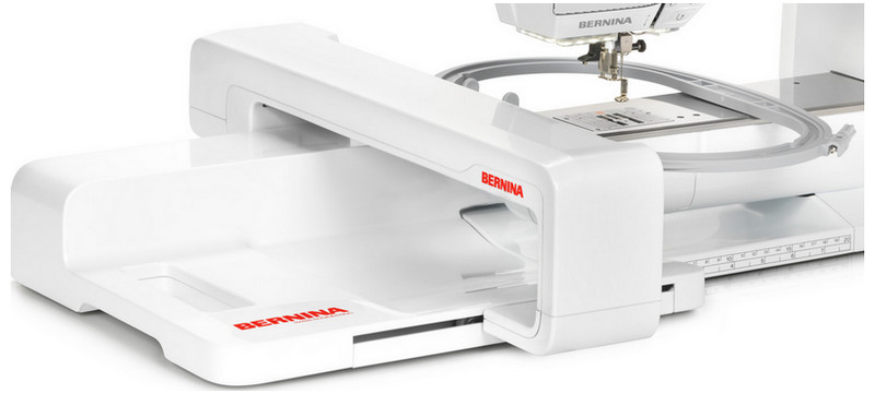 Bernina Borduurmodule M (STD)