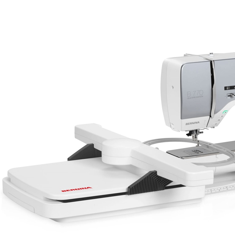 Bernina Borduurmodule L(STD)