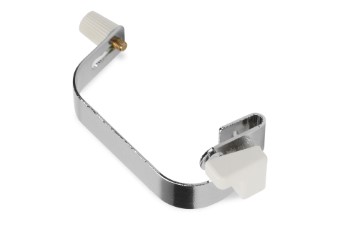 Bernina Deco-draadgeleider lock