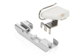 Bernina Multifunctionele naaivoet met geleider
