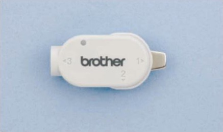 Brother Multifunctionele schroevendraaier