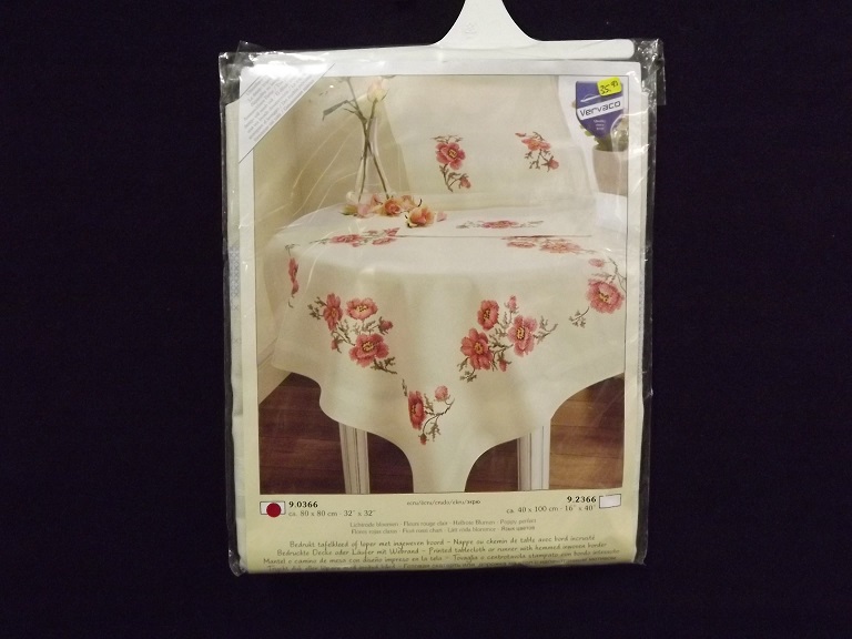 handwerk