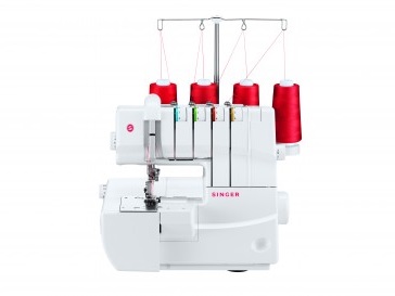 Singer Cover Stitch 14T970C