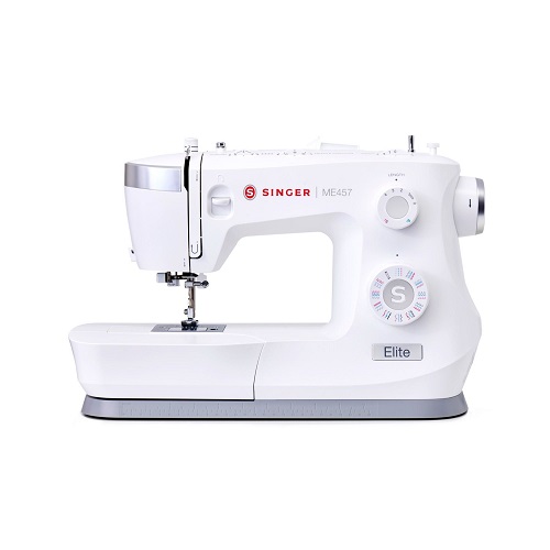 Singer Elite ME457